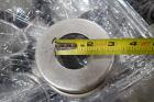 Aluminum 4 In. Cheesecake Pans
